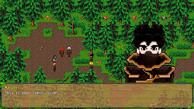 Eldorion: Guardians of the Crystals