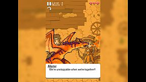 The Tales of Epicton Kingdom
