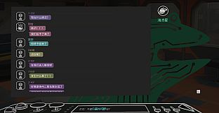 SiTAS: Somewhere in time and space