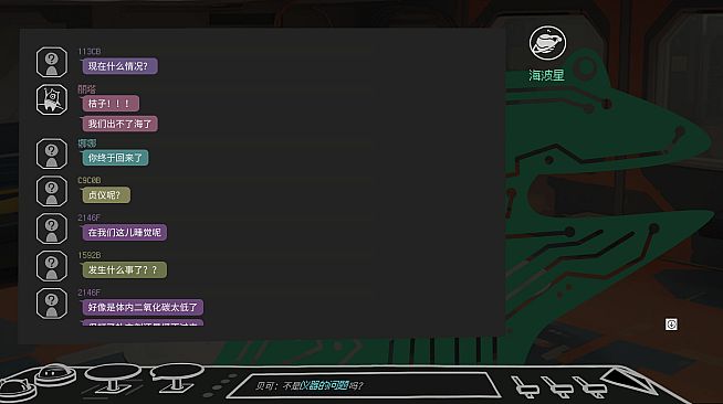 SiTAS: Somewhere in time and space