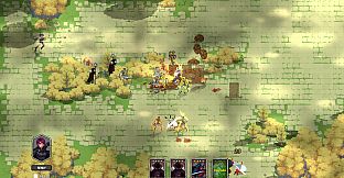 Doom ChessMaster