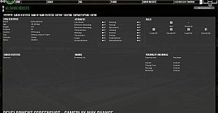 Statto Complete Basketball