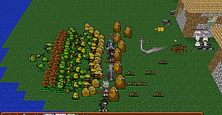 拜剑·我们的冒险