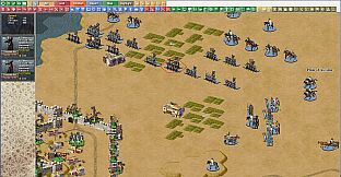 Sword & Siege Crusades: Book II