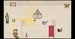 Grow Big (or Go Home): Ultimate Edition