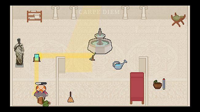 Grow Big (or Go Home): Ultimate Edition