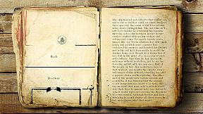 A Chronicle of Occultism in Skinnerburg