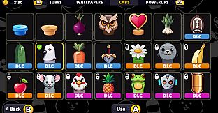 Color Water Sort: Gold Edition