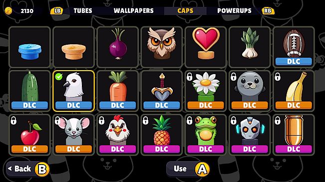 Color Water Sort: Gold Edition