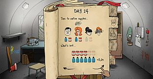 60 Parseconds! Bundle