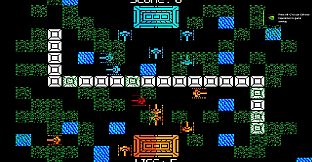 Tiger Tank 59 Ⅰ Mission Pack 086