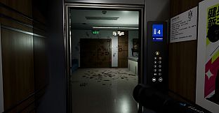 TheNinthFloor