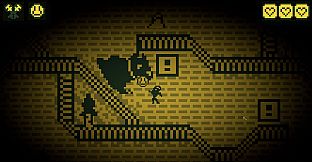 TBoF (The Book of Fredley)