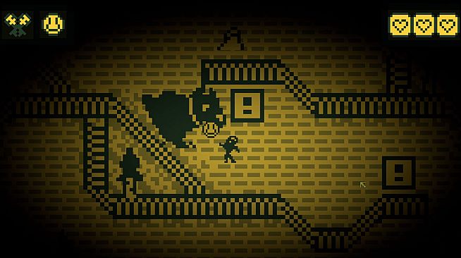 TBoF (The Book of Fredley)