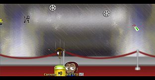 Animation Studio Manager