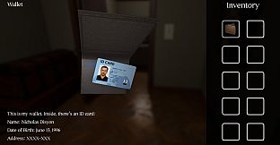 Moebious: Endless Dream