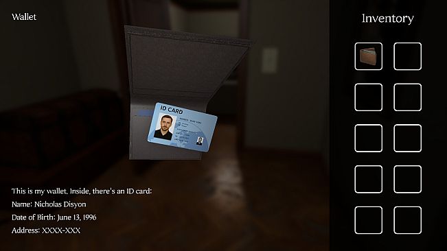 Moebious: Endless Dream