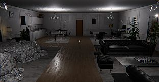 Monotonous Days Are...