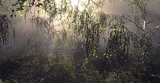 Conscious Existence - A Journey Within - WIN7/8 Alternative