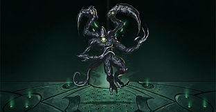 RPG Maker MZ - Sci-Fi Battler Pack