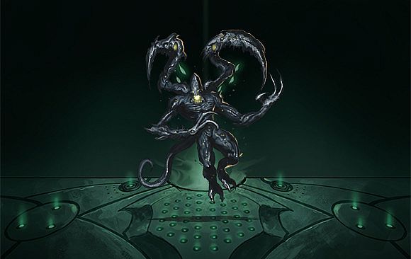 RPG Maker MZ - Sci-Fi Battler Pack