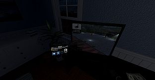 Thief Simulator 2 VR