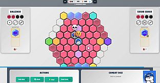 Tac-Tile