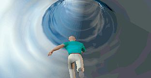 RetroArch - Mupen64Plus-Next