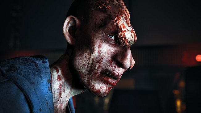 No More Room in Hell 2