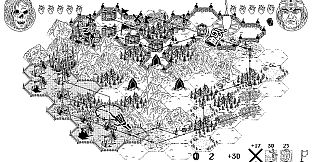 Death Crown — Era of Human