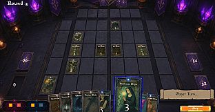 God Faction
