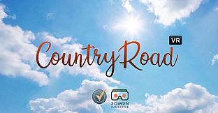 Country Road VR
