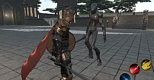 phase knight