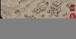 InfinitasDM - Adventurer's Kit