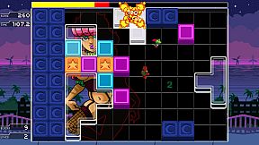 Crawlco Block Knockers