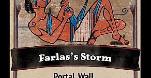 Rival Books of Aster - Heptameron Starter Deck