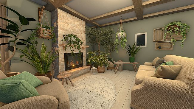 House Flipper - Pets