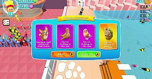 Aquarium Land: Armadillo