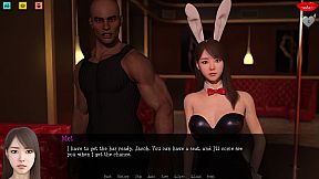 Wifey's Dilemma Revisited