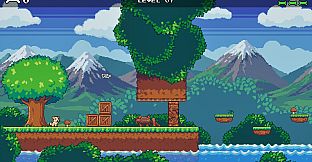 JM Neto Game Dev Mega Bundle - 29 IN 1
