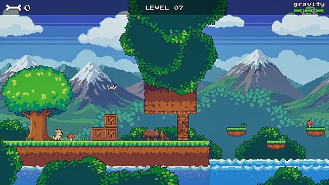 JM Neto Game Dev Mega Bundle - 29 IN 1