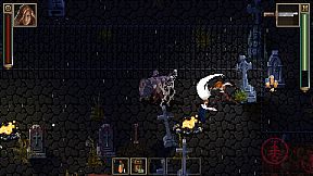 Lovecraft's Untold Stories