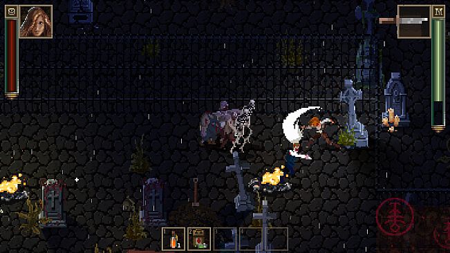 Lovecraft's Untold Stories