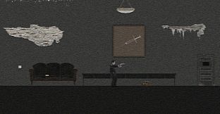 He Needs His Medicine