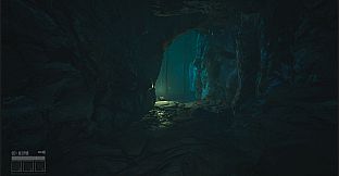 OOTY : Silence Remains