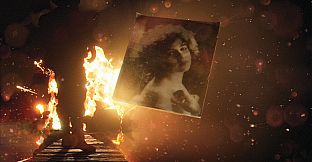 War Remains: Dan Carlin Presents an Immersive Memory