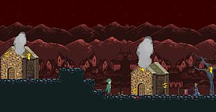 Dreamer: Luxury Version