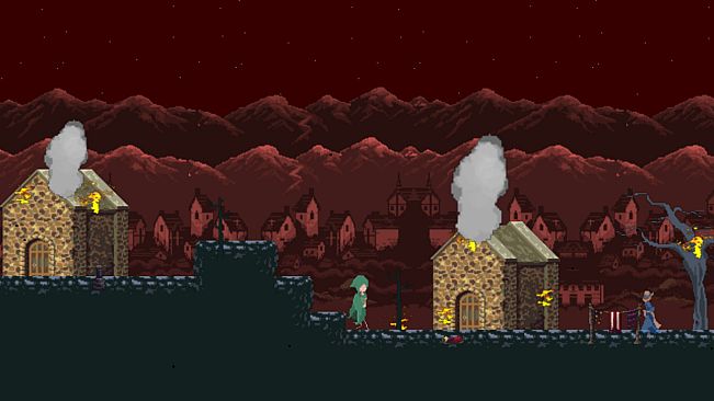 Dreamer: Luxury Version