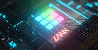 The Furthest Distance