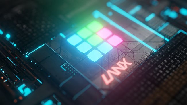 The Furthest Distance